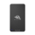 OWC Cardreader Atlas FXR Thunderbolt + USB CFexpress Type B - 1258106 - zdjęcie 2